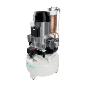 COMPRESSORE GENTILIN SMART DRY 3.25-S