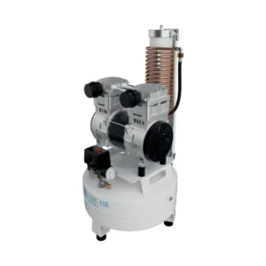 COMPRESSORE GENTILIN SMART DRY 2.25