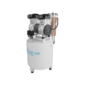 COMPRESSORE GENTILIN SMART DRY 2.50